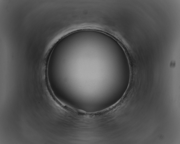 X0000089911504200707131339