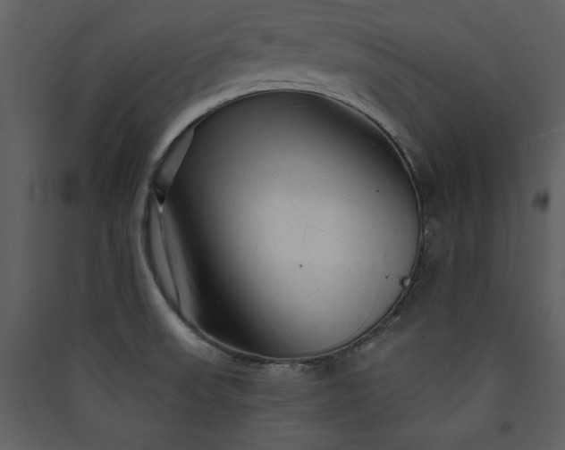 X0000089911523200707131339