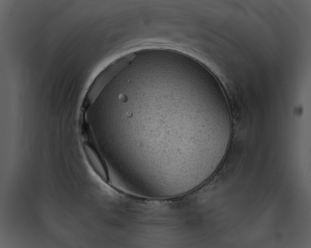 X0000089911527200707131339