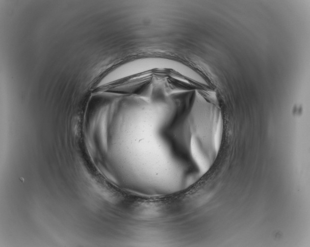 X0000089910071200707201805