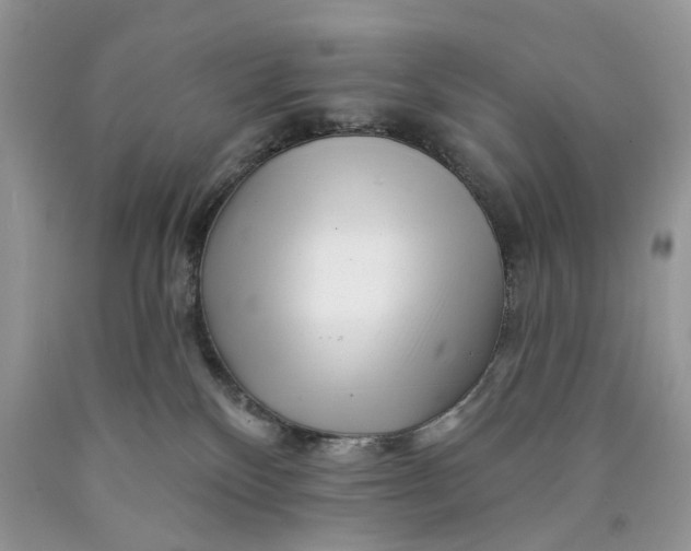 X0000089910136200707201804