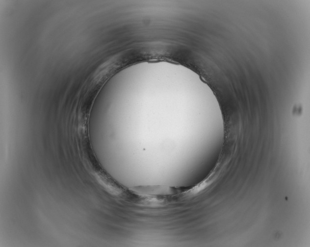 X0000089910140200707201804