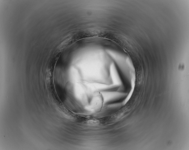 X0000089910279200707201803