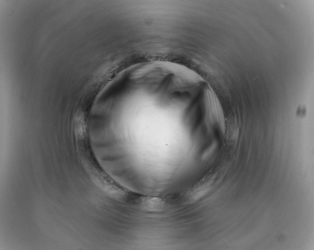 X0000089910287200707201803