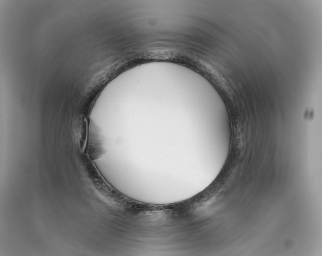 X0000089910307200707201802