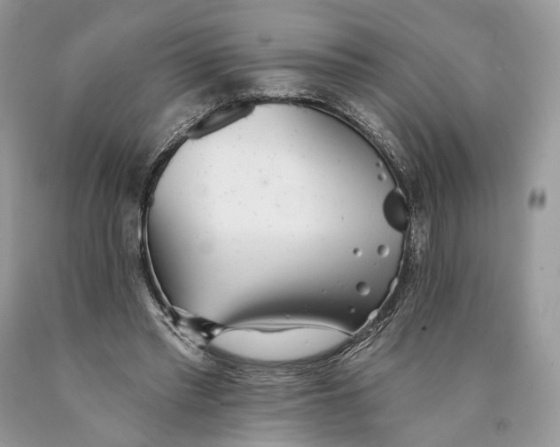 X0000089910397200707201800