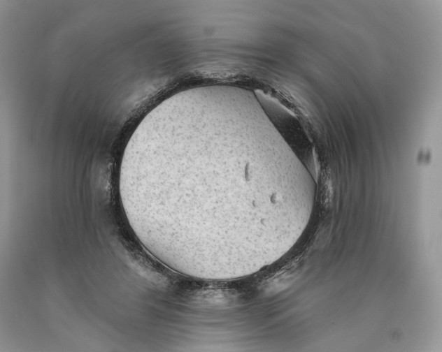 X0000089910404200707201800