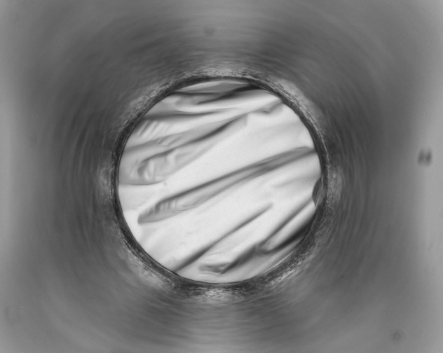 X0000089910441200707201759