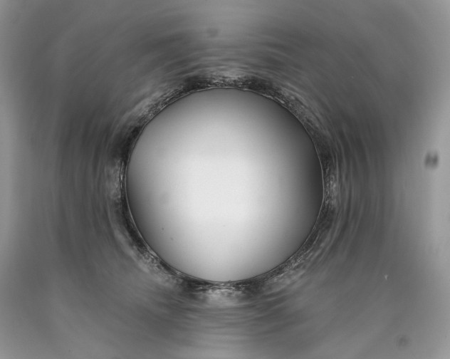 X0000089910468200707201800