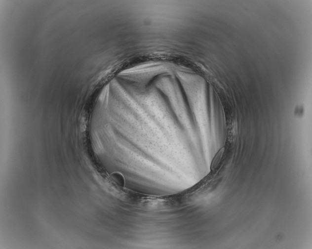 X0000089910472200707201800