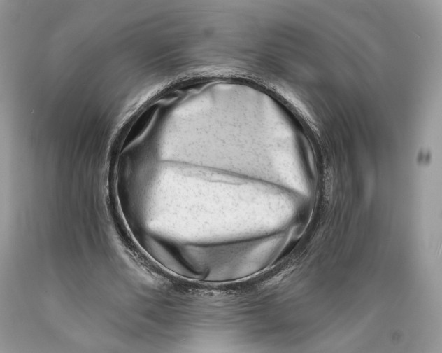 X0000089910486200707201759