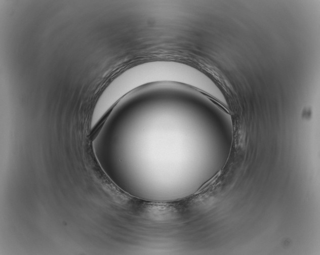 X0000089910521200707201759