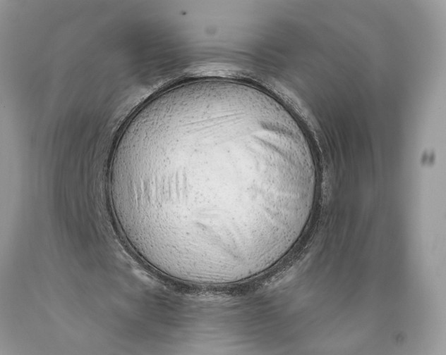 X0000089910529200707201758