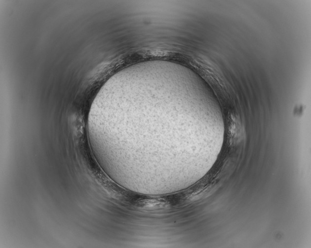 X0000089910555200707201758