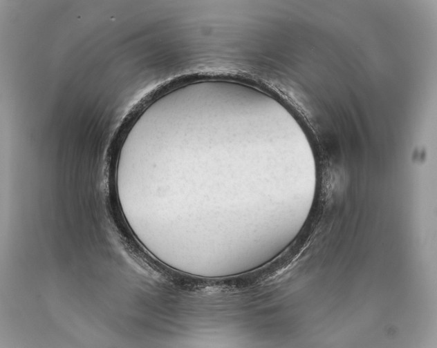 X0000089910584200707201758