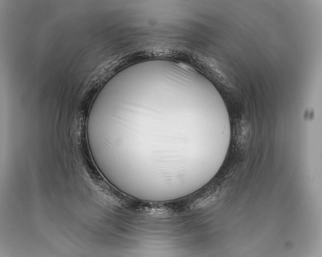 X0000089910645200707201757