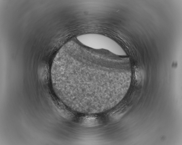 X0000089910651200707201757