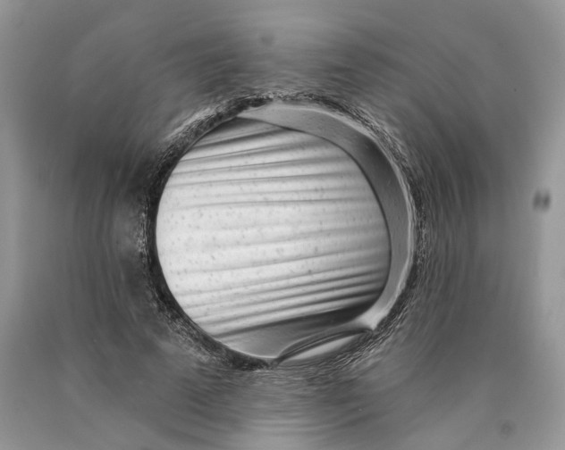 X0000089910689200707201756