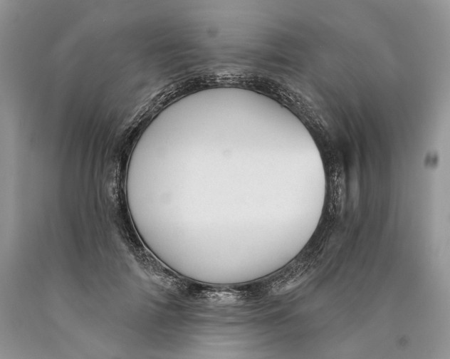 X0000089910698200707201756