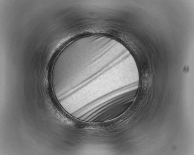 X0000089910727200707201755