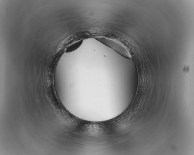 X0000089910751200707201756