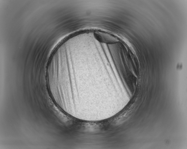 X0000089910799200707201755