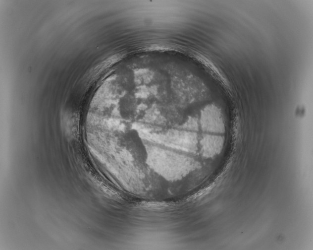 X0000089910825200707201754