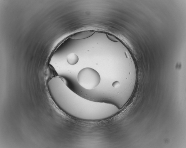 X0000089910854200707201754