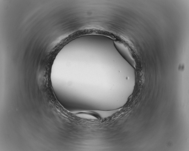 X0000089910872200707201754