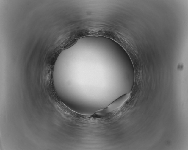 X0000089910914200707201753
