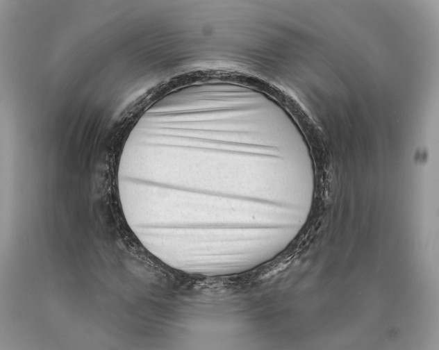 X0000089910967200707201752