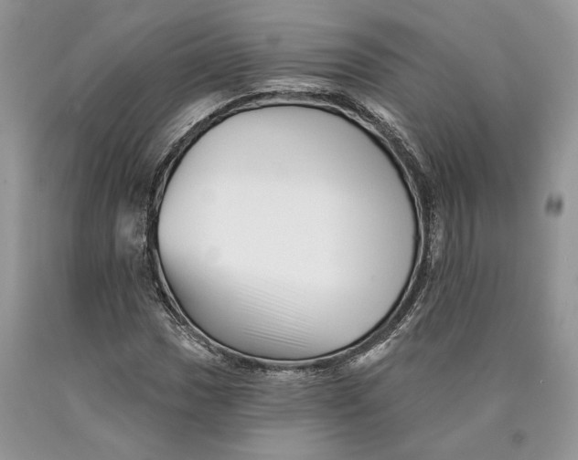 X0000089911017200707201751