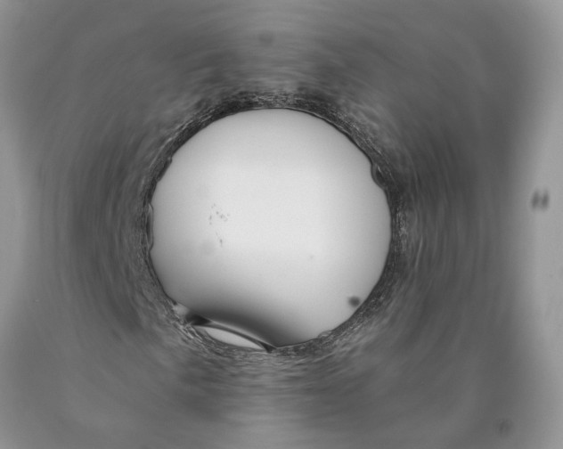 X0000089911057200707201751