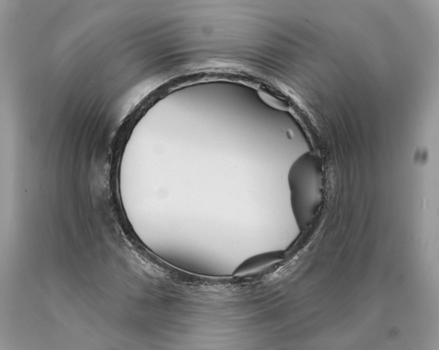 X0000089911066200707201751