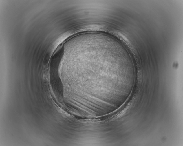 X0000089911081200707201751