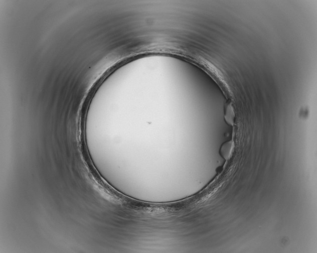 X0000089911082200707201751