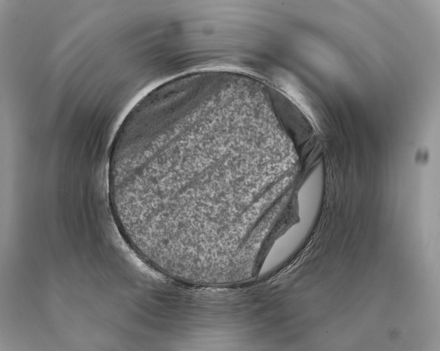X0000089911092200707201751
