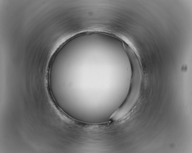 X0000089911093200707201751