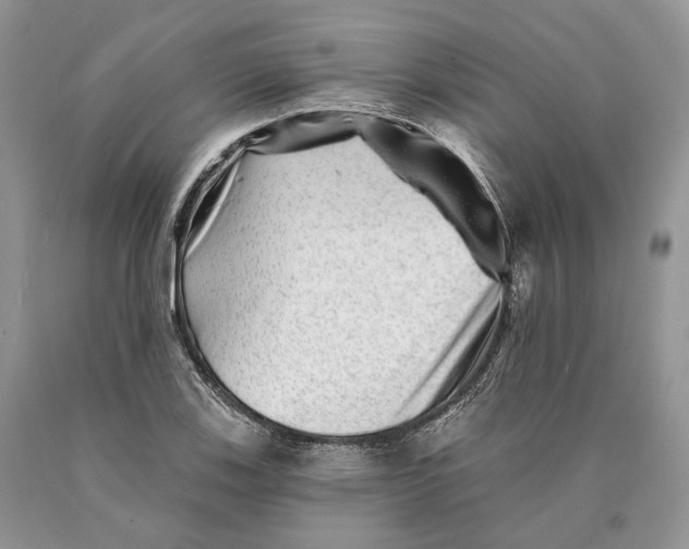 X0000089911123200707201750