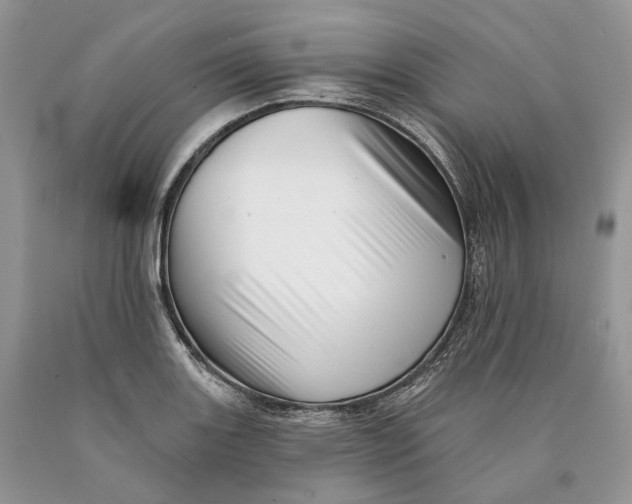 X0000089911131200707201750