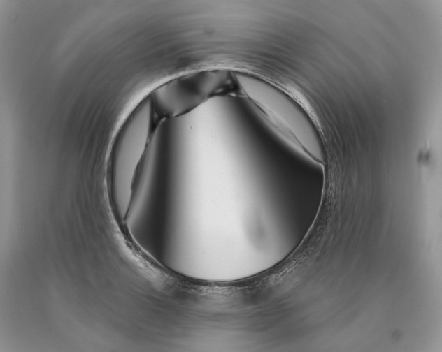 X0000089911132200707201750