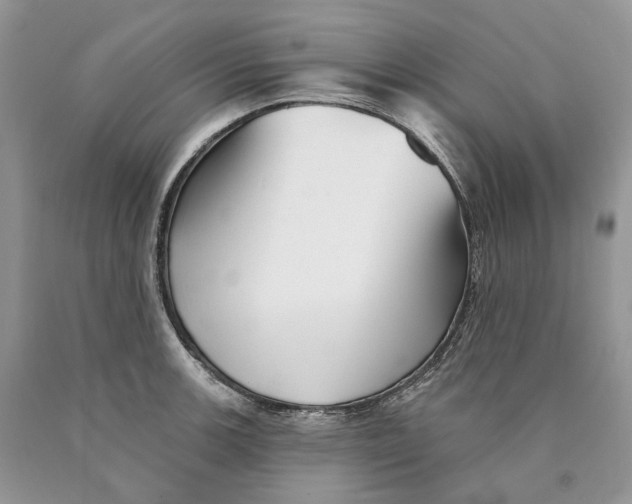 X0000089911139200707201750