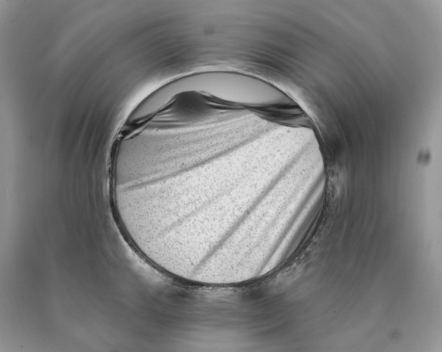 X0000089911143200707201750