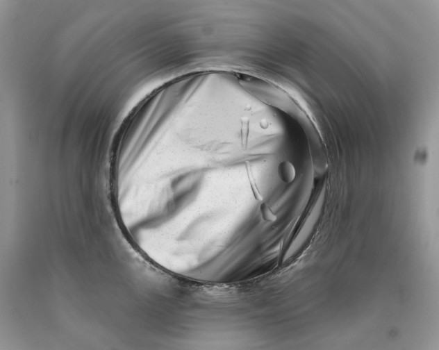 X0000089911147200707201750