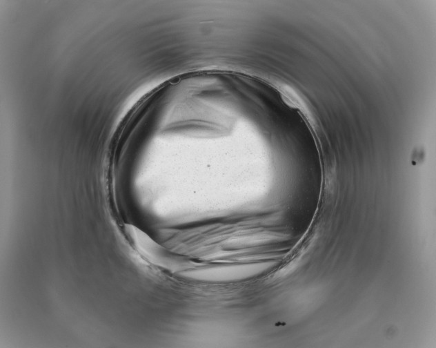 X0000089911149200707201750