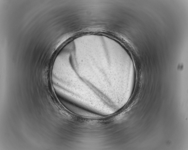 X0000089911162200707201750