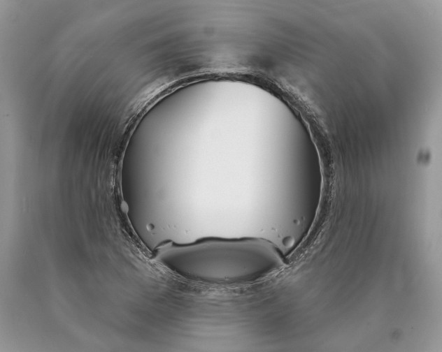 X0000089911169200707201750