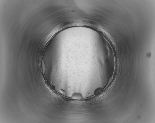 X0000089911185200707201749
