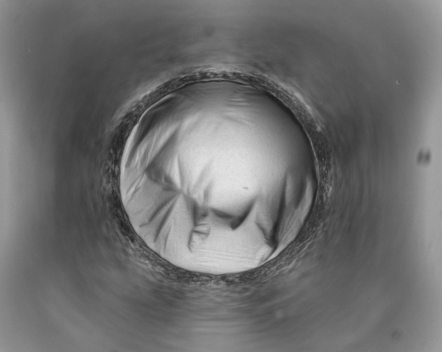 X0000089911207200707201748