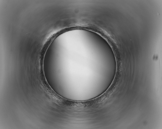 X0000089911214200707201749